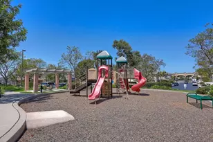 10160 Challenger Cir, Spring Valley, CA 91978 - Photo 39