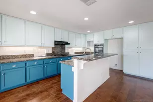 10160 Challenger Cir, Spring Valley, CA 91978 - Photo 13