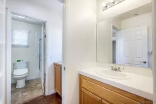 10160 Challenger Cir, Spring Valley, CA 91978 - Photo 27