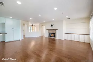 10160 Challenger Cir, Spring Valley, CA 91978 - Photo 11