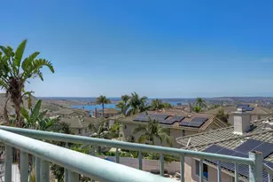 10160 Challenger Cir, Spring Valley, CA 91978 - Photo 5