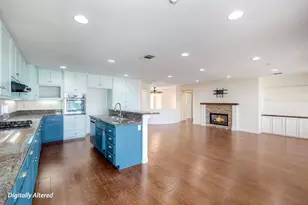 10160 Challenger Cir, Spring Valley, CA 91978 - Photo 15