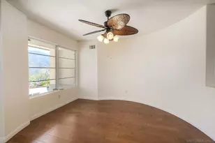 10160 Challenger Cir, Spring Valley, CA 91978 - Photo 9
