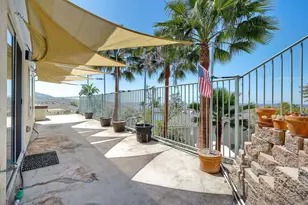 10160 Challenger Cir, Spring Valley, CA 91978 - Photo 33