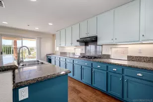 10160 Challenger Cir, Spring Valley, CA 91978 - Photo 17