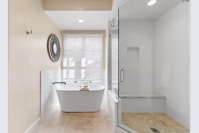  7713 Ivanhoe  Ave., La Jolla, CA 92037 - Photo 47
