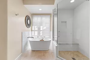 7713 Ivanhoe Ave, La Jolla, CA 92037 - Photo 47