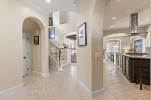 7713 Ivanhoe Ave, La Jolla, CA 92037 - Photo 33