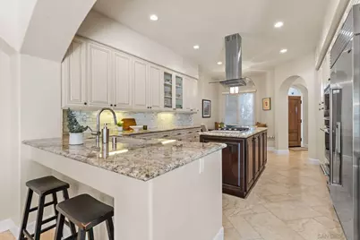  7713 Ivanhoe  Ave., La Jolla, CA 92037 - Photo 27