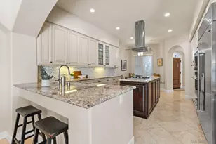 7713 Ivanhoe Ave, La Jolla, CA 92037 - Photo 27