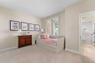 7713 Ivanhoe Ave, La Jolla, CA 92037 - Photo 41