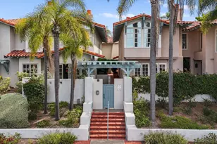7713 Ivanhoe Ave, La Jolla, CA 92037 - Photo 55