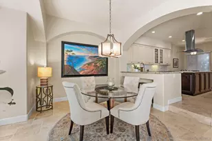 7713 Ivanhoe Ave, La Jolla, CA 92037 - Photo 29