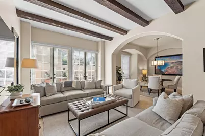  7713 Ivanhoe  Ave., La Jolla, CA 92037 - Photo 19