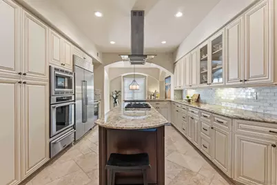  7713 Ivanhoe  Ave., La Jolla, CA 92037 - Photo 25