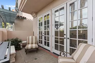 7713 Ivanhoe Ave, La Jolla, CA 92037 - Photo 11