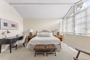 7713 Ivanhoe Ave, La Jolla, CA 92037 - Photo 39