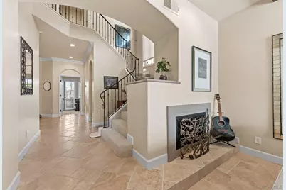  7713 Ivanhoe  Ave., La Jolla, CA 92037 - Photo 31