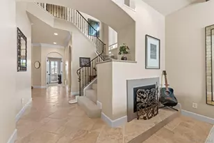 7713 Ivanhoe Ave, La Jolla, CA 92037 - Photo 31