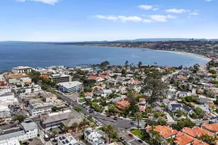 7713 Ivanhoe Ave, La Jolla, CA 92037 - Photo 3