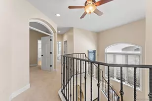 7713 Ivanhoe Ave, La Jolla, CA 92037 - Photo 37