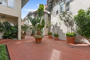7713 Ivanhoe Ave, La Jolla, CA 92037 - Photo 9
