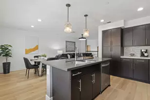 1634 Fairlead Ave, Carlsbad, CA 92011 - Photo 13