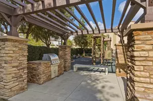 1634 Fairlead Ave, Carlsbad, CA 92011 - Photo 43