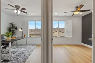 1634 Fairlead Ave, Carlsbad, CA 92011 - Photo 29