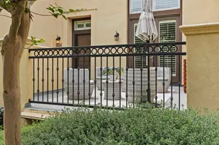 1634 Fairlead Ave, Carlsbad, CA 92011 - Photo 3