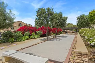 1634 Fairlead Ave, Carlsbad, CA 92011 - Photo 41