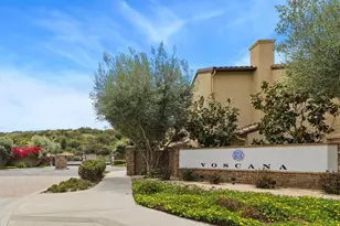 1634 Fairlead Ave, Carlsbad, CA 92011 - Photo 47