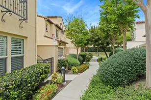 1634 Fairlead Ave, Carlsbad, CA 92011 - Photo 39