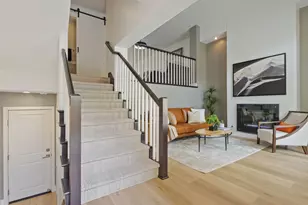1634 Fairlead Ave, Carlsbad, CA 92011 - Photo 5