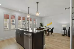1634 Fairlead Ave, Carlsbad, CA 92011 - Photo 15