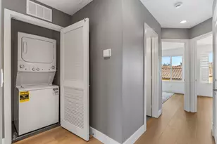 1634 Fairlead Ave, Carlsbad, CA 92011 - Photo 21