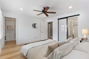 1634 Fairlead Ave, Carlsbad, CA 92011 - Photo 23