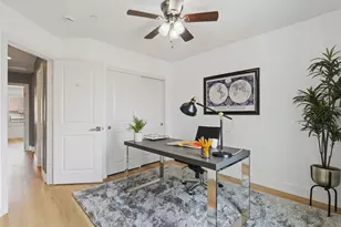 1634 Fairlead Ave, Carlsbad, CA 92011 - Photo 31