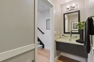 1634 Fairlead Ave, Carlsbad, CA 92011 - Photo 17