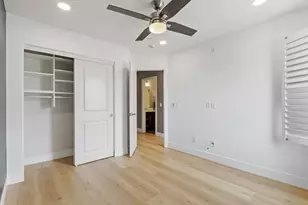 1634 Fairlead Ave, Carlsbad, CA 92011 - Photo 33