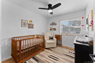 10280 Caminito Rio Branco, San Diego, CA 92131 - Photo 23