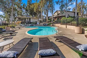 10280 Caminito Rio Branco, San Diego, CA 92131 - Photo 35