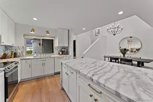 10280 Caminito Rio Branco, San Diego, CA 92131 - Photo 11