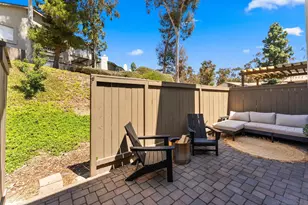 10280 Caminito Rio Branco, San Diego, CA 92131 - Photo 17
