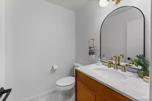 10280 Caminito Rio Branco, San Diego, CA 92131 - Photo 21