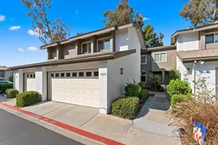 10280 Caminito Rio Branco, San Diego, CA 92131 - Photo 3