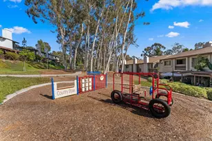 10280 Caminito Rio Branco, San Diego, CA 92131 - Photo 37