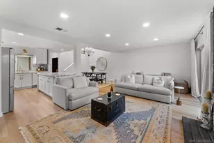 10280 Caminito Rio Branco, San Diego, CA 92131 - Photo 15