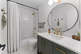 10280 Caminito Rio Branco, San Diego, CA 92131 - Photo 25