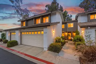 10280 Caminito Rio Branco, San Diego, CA 92131 - Photo 1